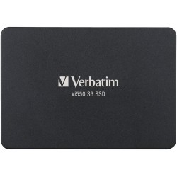 Verbatim Vi550 S3 512GB SSD...