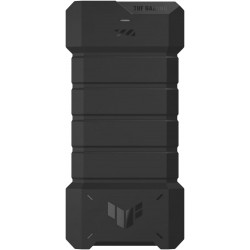 Asus TUF Gaming AS1000 Plus...