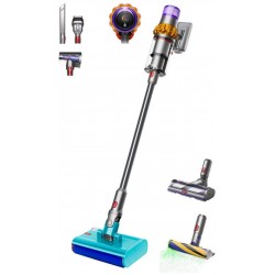 Dyson V15s Detect Submarine...