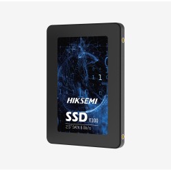 HIKSEMI E100 512GB SSD PC...