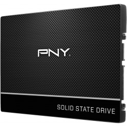 PNY CS900 1TB SSD Interno...