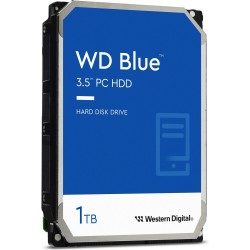 Western Digital WD Blue 1TB...