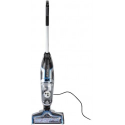 Bissell CrossWave Pet Pro...