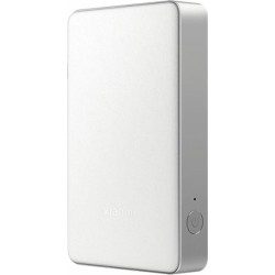 Xiaomi Portable Photo...