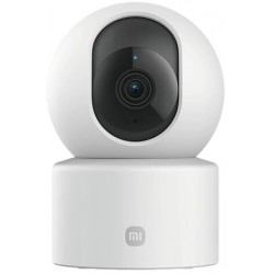 Xiaomi Smart Camera C201...