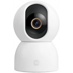 Xiaomi Smart Camera C500...
