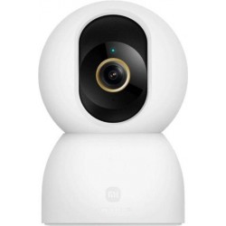 Xiaomi Smart Camera C701...