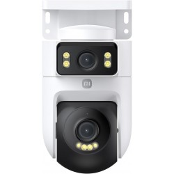 Xiaomi Outdoor Camera CW500...