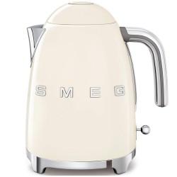Smeg Estetica 50's Style...