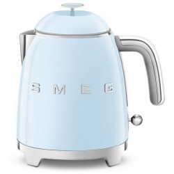 Smeg Bollitore Elettrico...