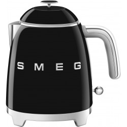 Smeg Bollitore Elettrico...