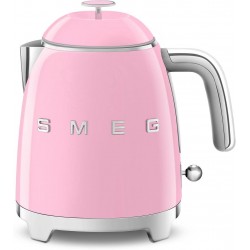 Smeg Bollitore Elettrico...