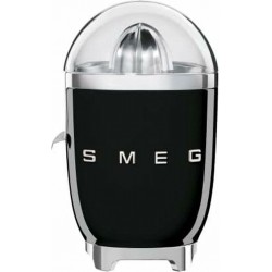 Smeg Spremiagrumi Elettrico...
