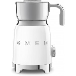 Smeg Montalatte Elettrico a...