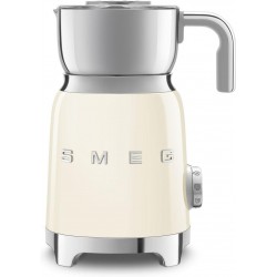 Smeg Montalatte Elettrico a...