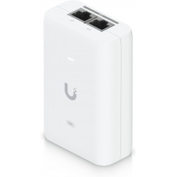 Ubiquiti UACC-PoE+-2.5G...