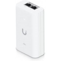 Ubiquiti UACC-PoE++-10G...