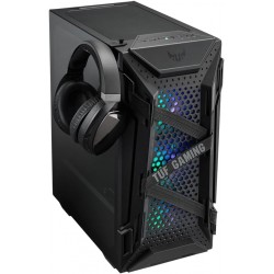 ASUS TUF Gaming GT301 Case...