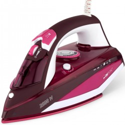 Clatronic DB3705 Ferro da...
