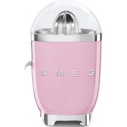 Smeg Spremiagrumi Elettrico...