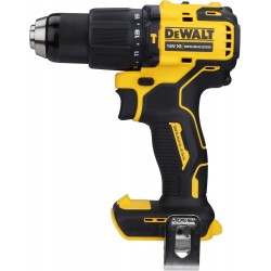 DeWalt DCD709N-XJ Trapano...