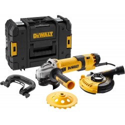DeWalt Smerigliatrice...