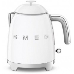 Smeg Bollitore Elettrico...