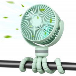 Momcozy Ventilatore...