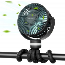 Momcozy Ventilatore...