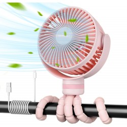 Momcozy Ventilatore...