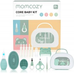Momcozy All-in-1 Core Baby...