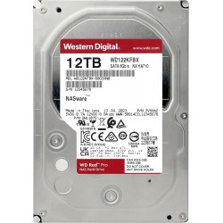Western Digital WD Red Pro...