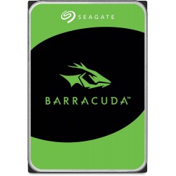 Seagate Barracuda 20TB Hard...