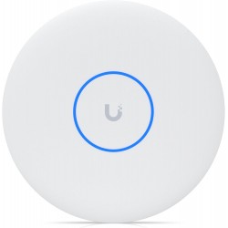 Ubiquiti UniFi U7 Pro XGS...