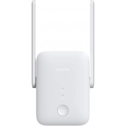 Xiaomi Wi-Fi Range Extender...