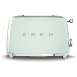Smeg Tostapane 950W 2...