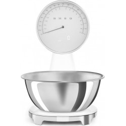 Smeg Bilancia da Cucina...