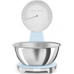 Smeg Bilancia da Cucina...