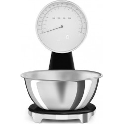 Smeg Bilancia da Cucina...