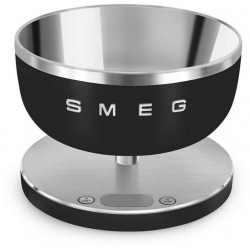 Smeg Bilancia da Cucina...