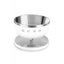 Smeg Bilancia da Cucina...