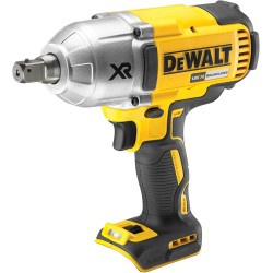 DeWalt DCF899N-XJ...
