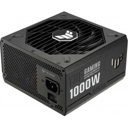 Asus TUF Gaming 1000W...