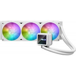 ASUS PRIME LC 360 ARGB...