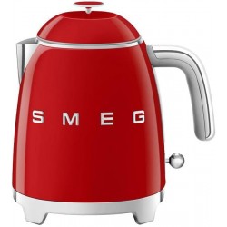 Smeg Bollitore Elettrico...