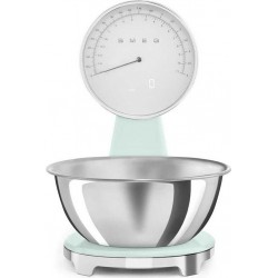 Smeg Bilancia da Cucina...