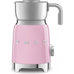 Smeg Montalatte Elettrico a...
