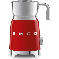 Smeg Montalatte Elettrico a...