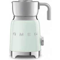 Smeg Montalatte Elettrico a...