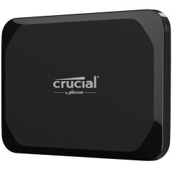 Crucial X9 2TB SSD Esterno...